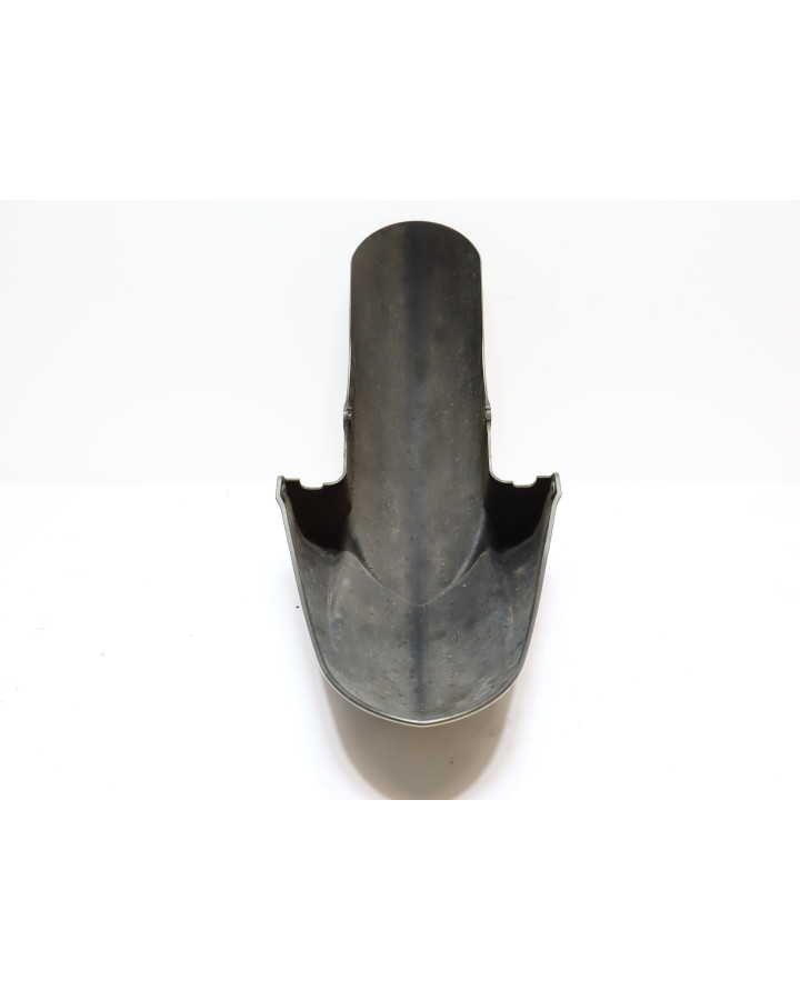 Yamaha FJR 1300, framskärm