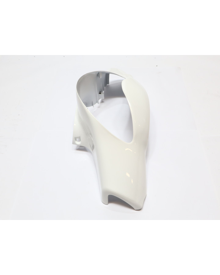 PGO Ligero, styrkåpa