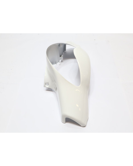 PGO Ligero, styrkåpa