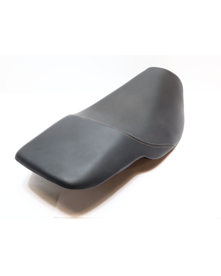 Peugeot Speedfight 2, sadel