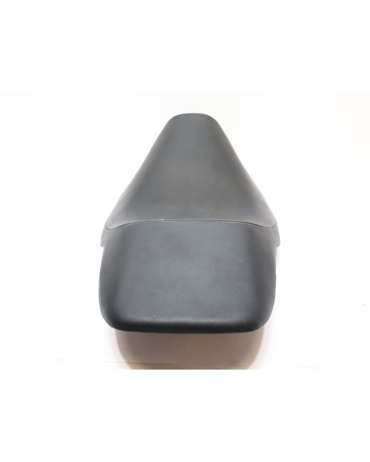 Peugeot Speedfight 2, sadel