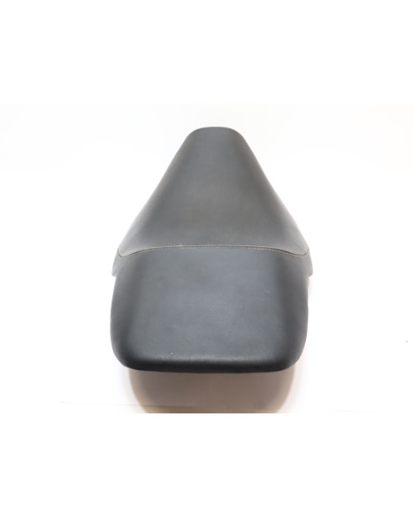 Peugeot Speedfight 2, sadel