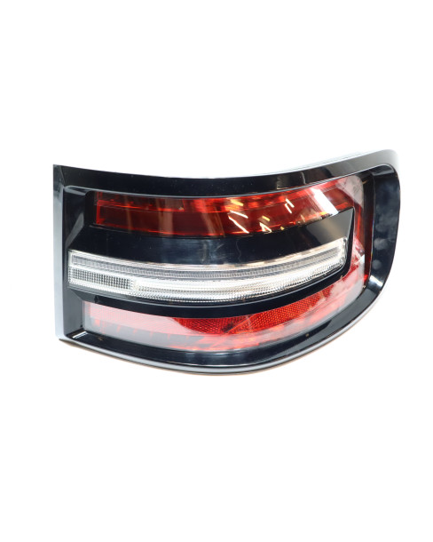 Ligier JS60, baklykta höger