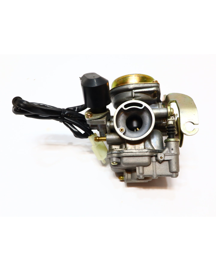 Baotian Classic/Retro/Sprint, förgasare original