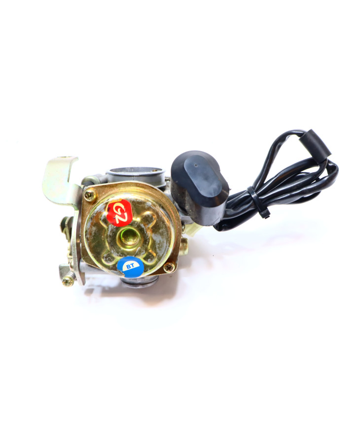 Baotian Classic/Retro/Sprint, förgasare original