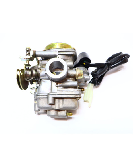 Baotian Classic/Retro/Sprint, förgasare original
