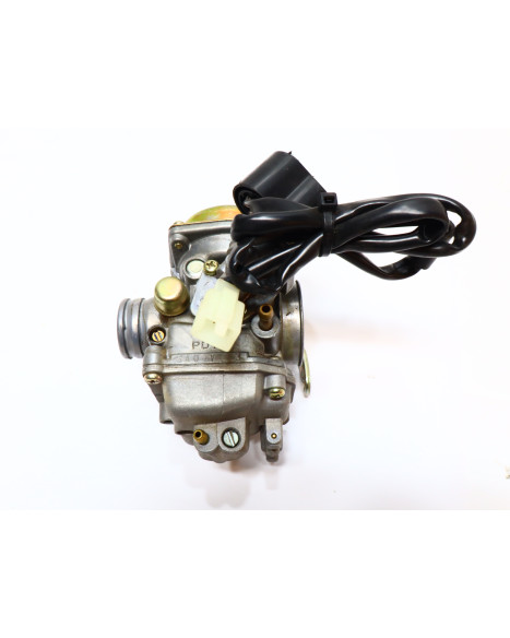 Baotian Classic/Retro/Sprint, förgasare original