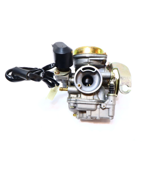 Baotian Classic/Retro/Sprint, förgasare original
