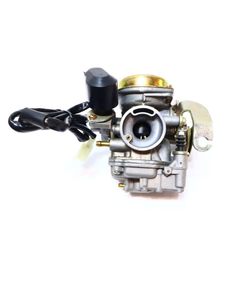 Baotian Classic/Retro/Sprint, förgasare original