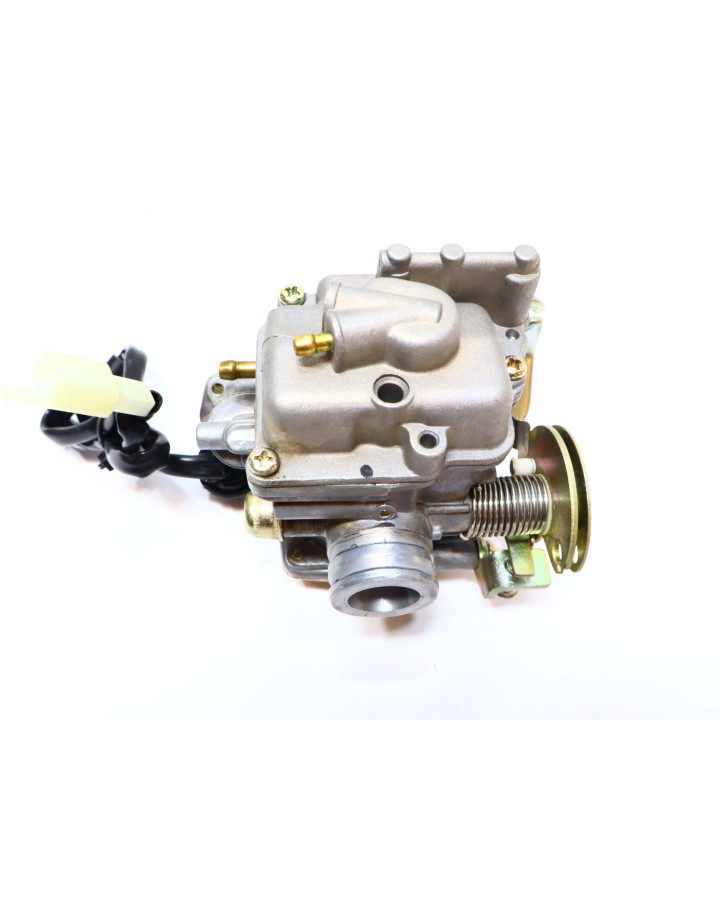 Baotian Classic/Retro/Sprint, förgasare original