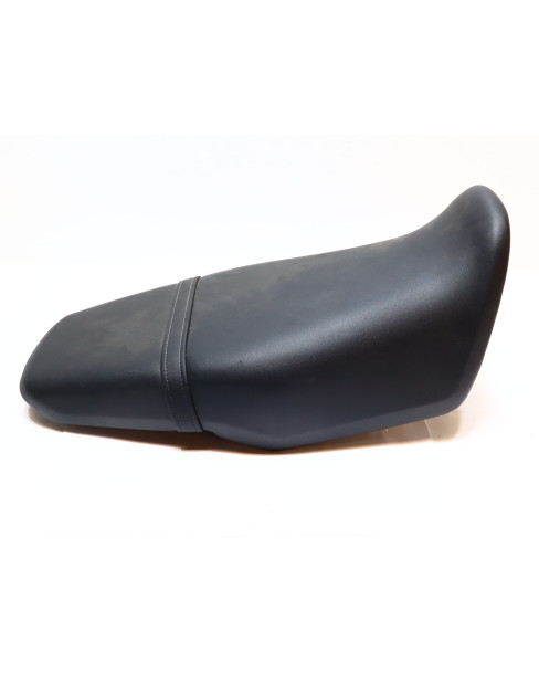 Honda MSX125 Grom, baklykta