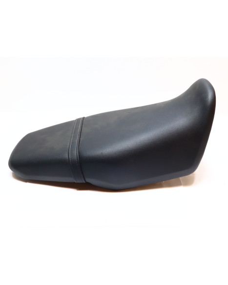 Honda MSX125 Grom, baklykta