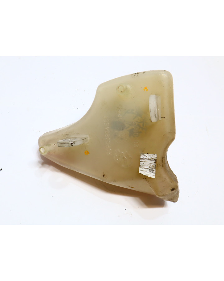 Derbi Senda/Aprilia SX50/Gilera SMT,...