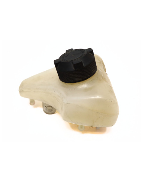 Derbi Senda/Aprilia SX50/Gilera SMT, expansionskärl