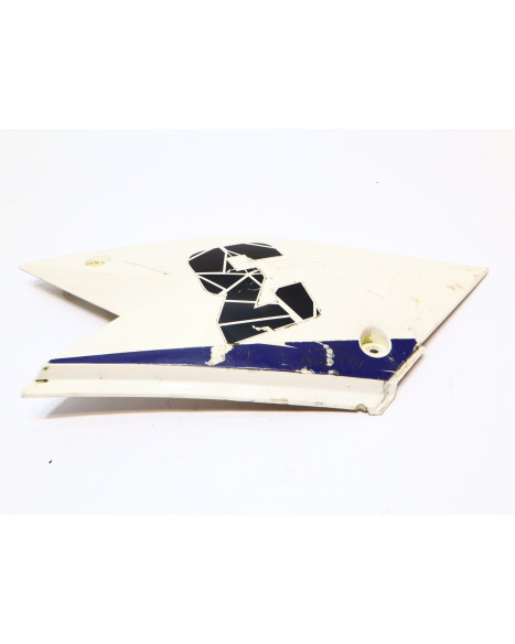 CPI SM, bakre sidokåpa höger