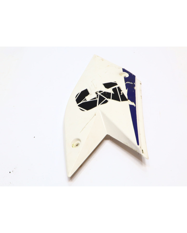 CPI SM, bakre sidokåpa höger