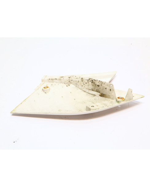 CPI SM, bakre sidokåpa vänster 2