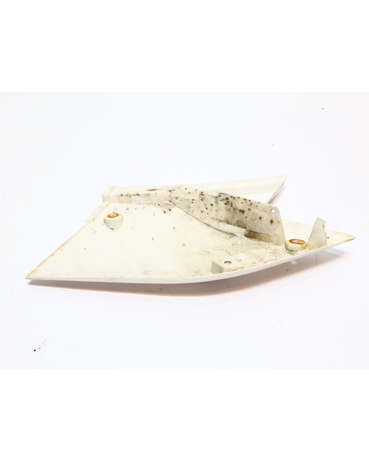 CPI SM, bakre sidokåpa vänster