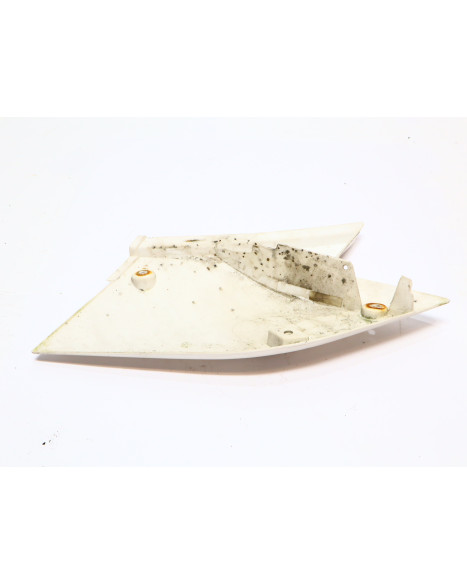 CPI SM, bakre sidokåpa vänster