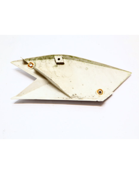 CPI SM, bakre sidokåpa vänster