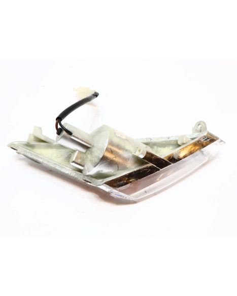 TGB Bullet, blinkers vänster fram