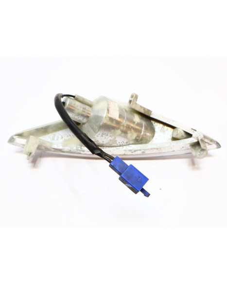 TGB Bullet, blinkers höger fram