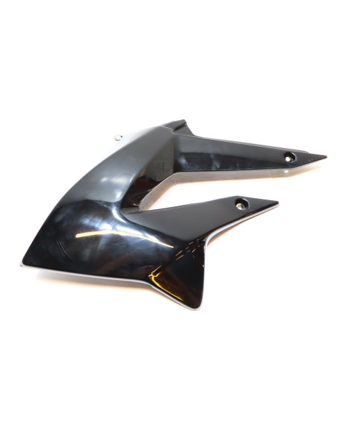 Derbi Senda, kylarvinge vänster 2