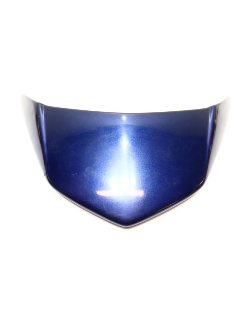 Peugeot Speedfight 2, vinge 2