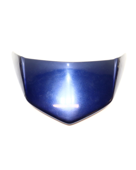 Peugeot Speedfight 2, vinge