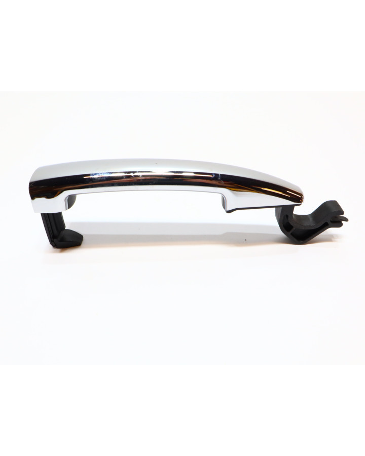 Ligier JS50/JS60 / Chatenet CH40/CH46 / Bellier...