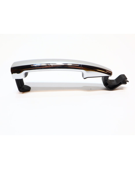 Ligier JS50/JS60 / Chatenet CH40/CH46 / Bellier B8, dörrhandtag yttre