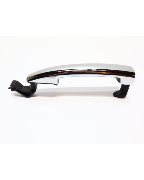 Ligier JS50/JS60 / Chatenet CH40/CH46 / Bellier B8,...