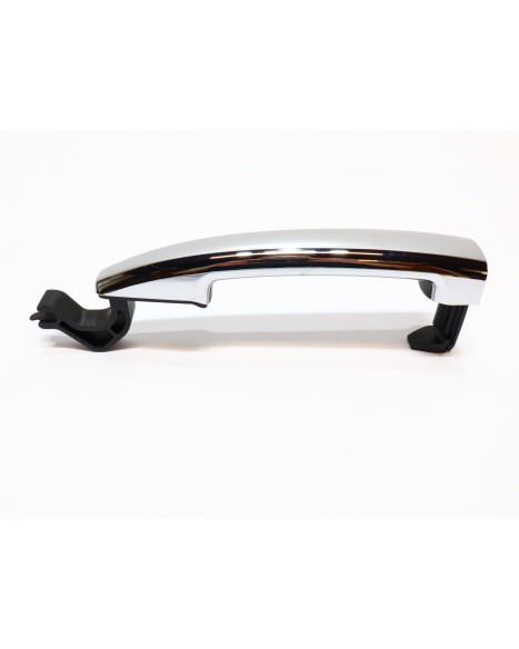 Ligier JS50/JS60 / Chatenet CH40/CH46 / Bellier B8, dörrhandtag yttre