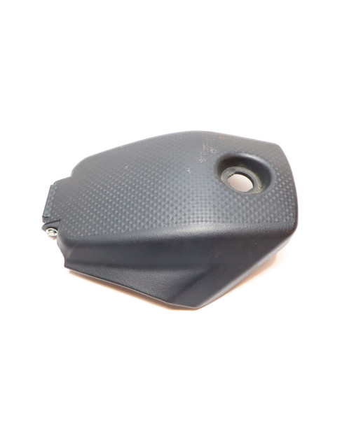 Derbi Senda, tankkåpa 2