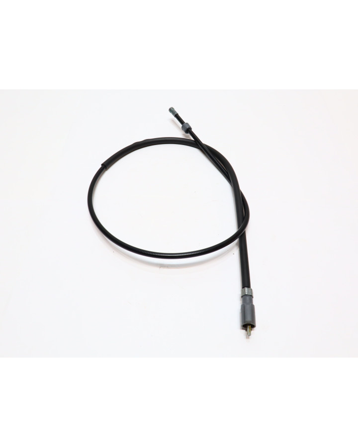 Derbi Atlantis / Piaggio Diesis,...