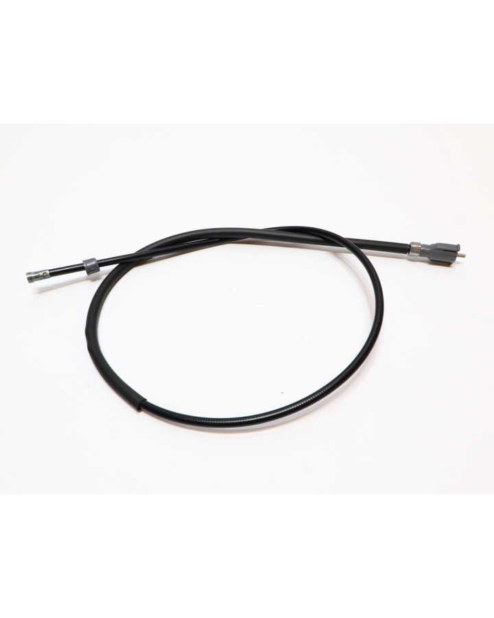 Derbi Atlantis / Piaggio Diesis,...