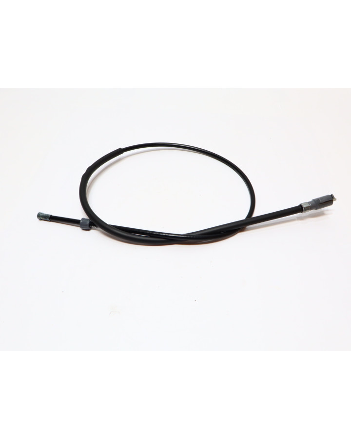 Derbi Atlantis / Piaggio Diesis,...