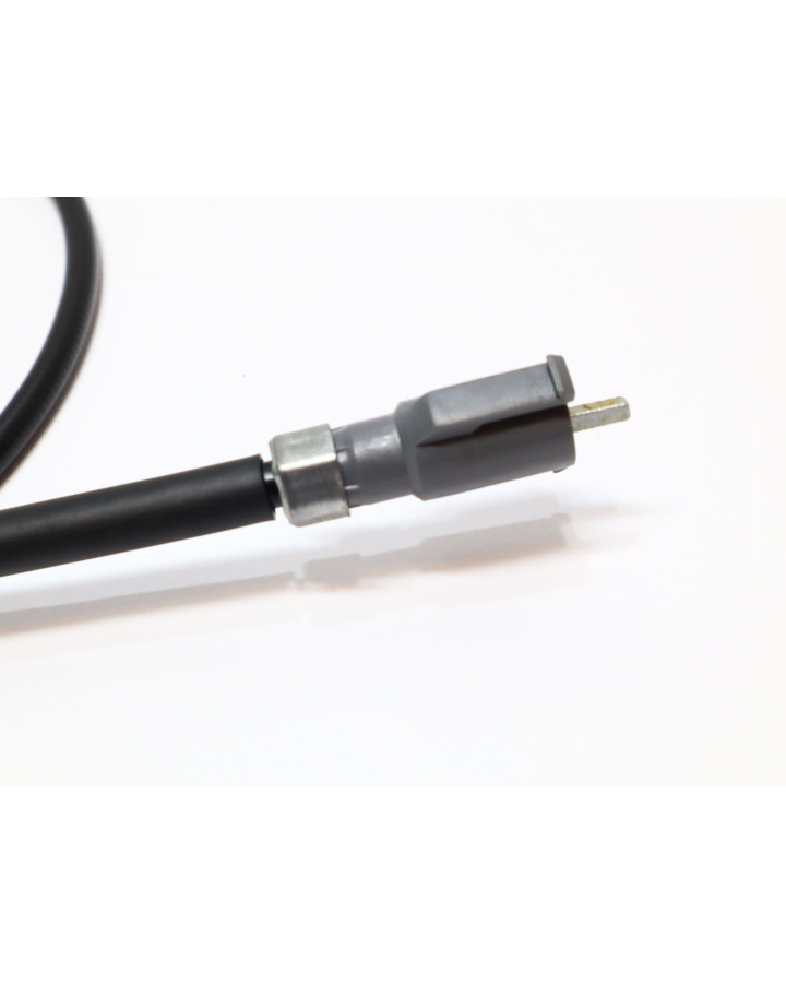 Derbi Atlantis / Piaggio Diesis,...