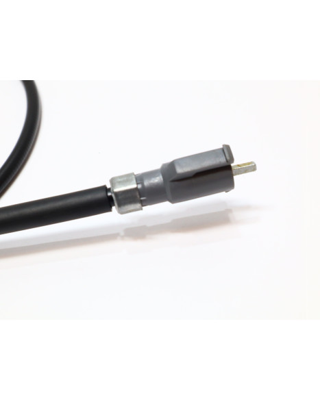 Derbi Atlantis / Piaggio Diesis, hastighetsmätarvajer