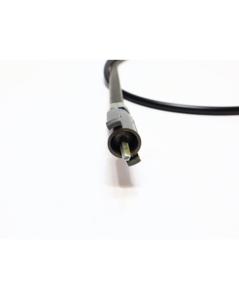 Derbi Atlantis / Piaggio Diesis, hastighetsmätarvajer 2