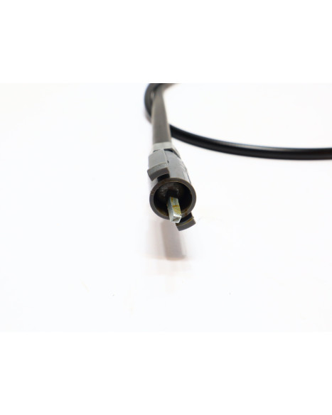 Derbi Atlantis / Piaggio Diesis, hastighetsmätarvajer