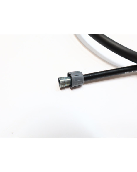 Derbi Atlantis / Piaggio Diesis, hastighetsmätarvajer