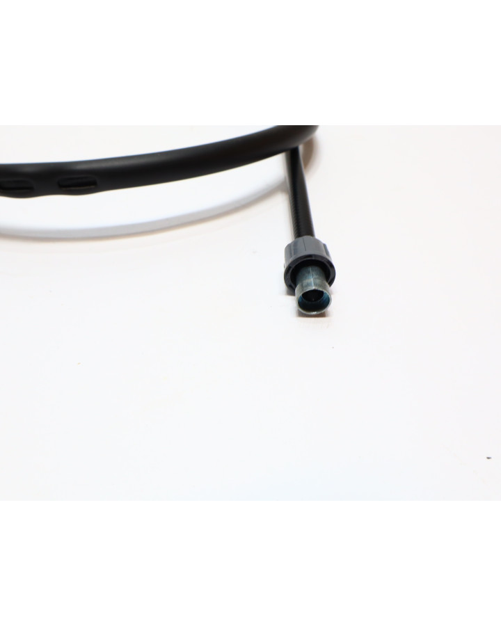 Derbi Atlantis / Piaggio Diesis,...