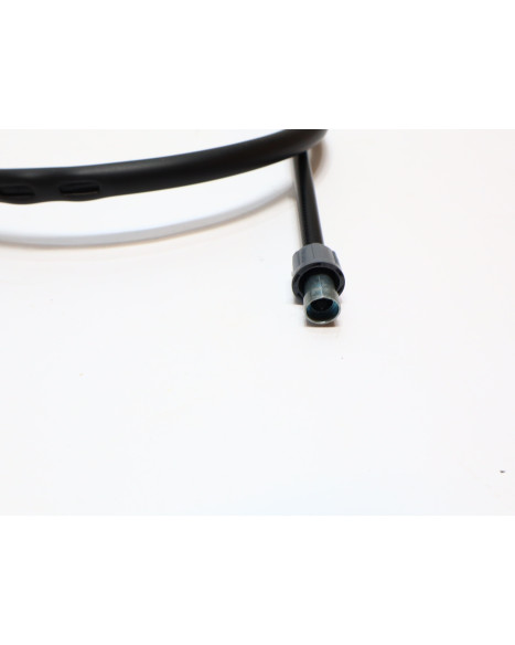 Derbi Atlantis / Piaggio Diesis, hastighetsmätarvajer