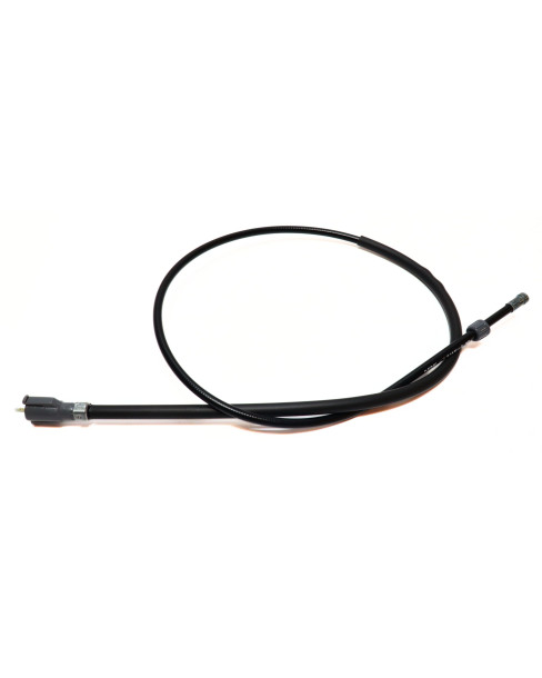 Derbi Atlantis / Piaggio Diesis, hastighetsmätarvajer