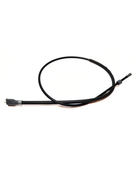 Derbi Atlantis / Piaggio Diesis, hastighetsmätarvajer