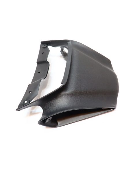 Gilera DNA 50/125/180, bakre plastdetalj