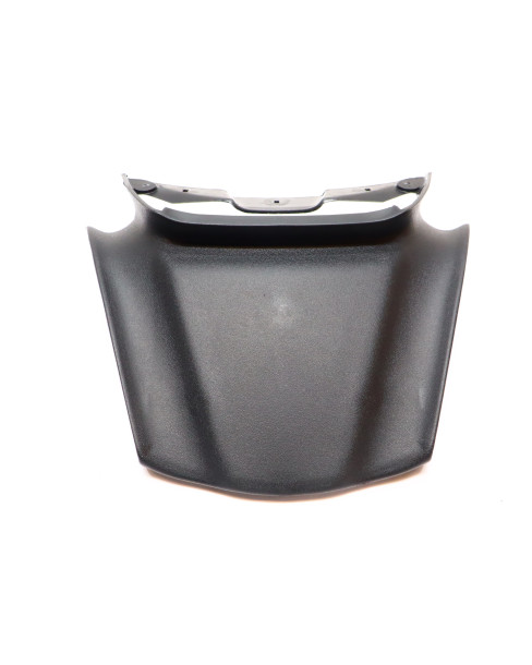 Gilera DNA 50/125/180, bakre plastdetalj 2