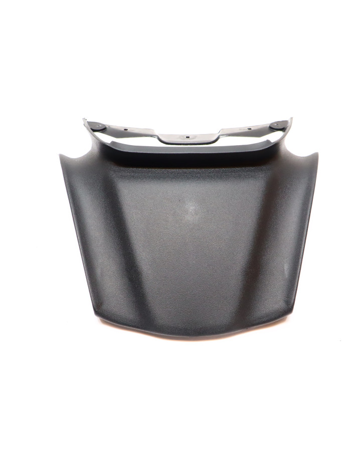 Gilera DNA 50/125/180, bakre plastdetalj