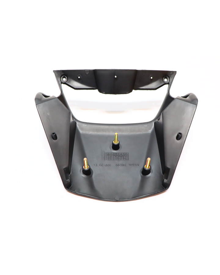 Gilera DNA 50/125/180, bakre plastdetalj